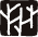 ファーストハンド