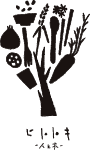hitotoki