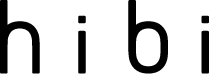 hibi
